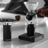 M1 Racing Manual Grinder